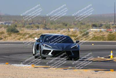 media/Dec-02-2023-Speed Ventures (Sat) [[b82c9ebe82]]/4-Black Group/Session 1 (Turn 11)/